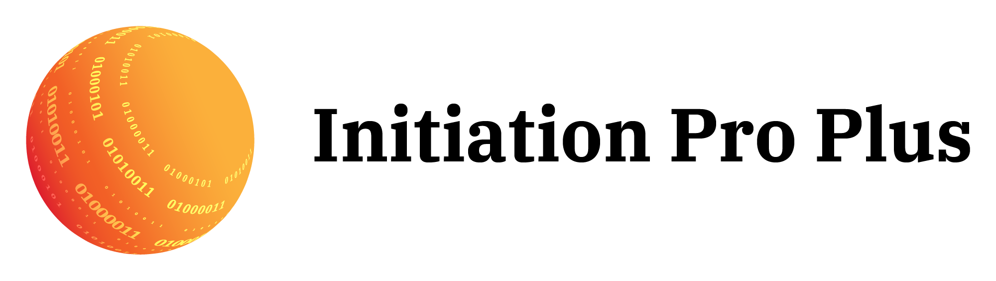 Initiation pro plus
