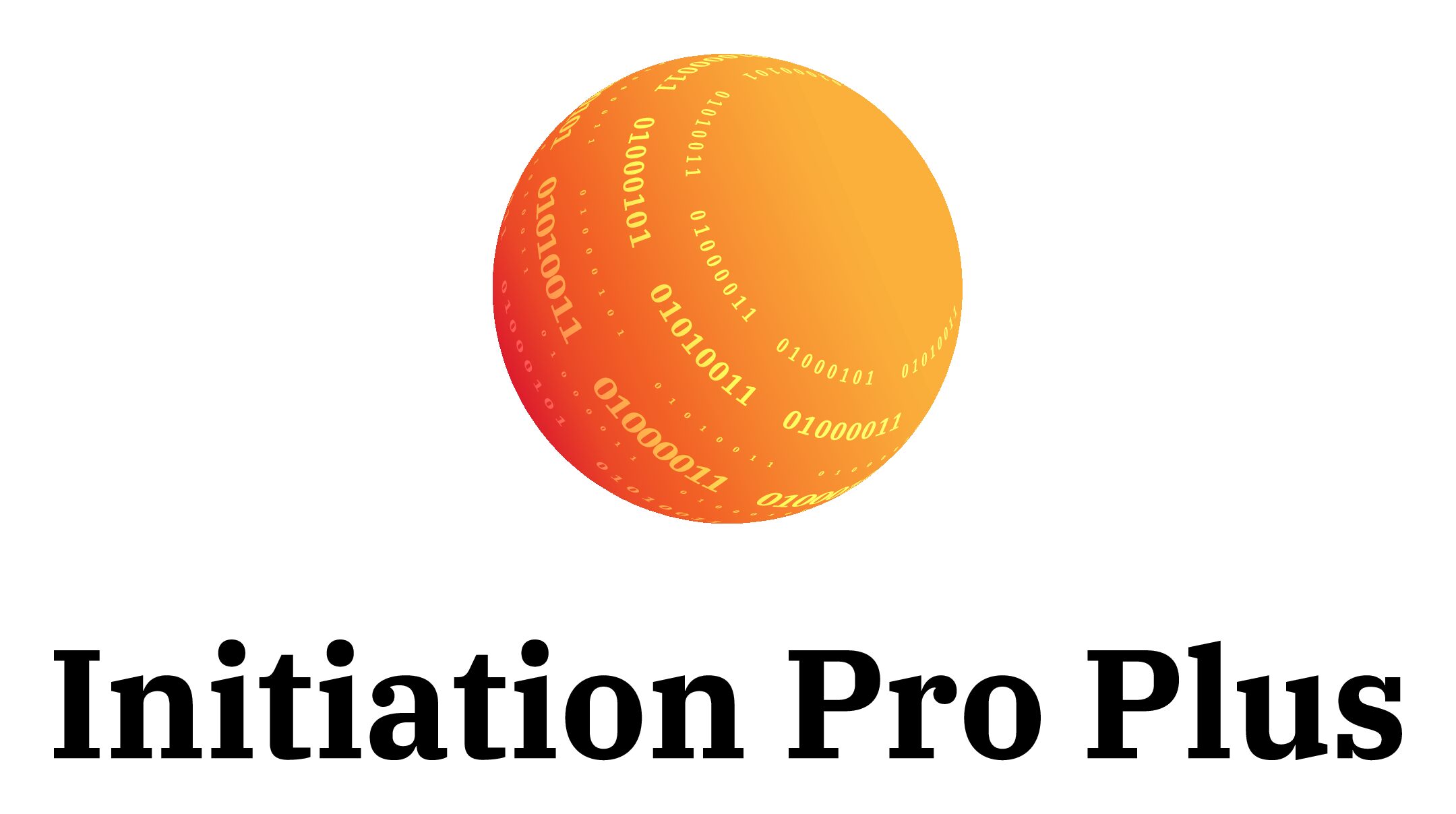 Initiation pro plus